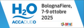 H2O 2025