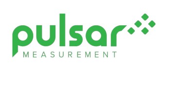 Nuovo Sito Web