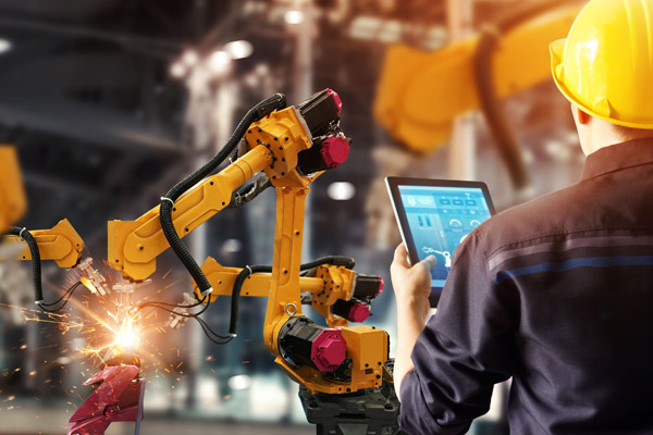 Prodotti Automazione