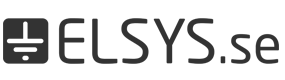 Distribuzioni Maric - Elsys.se