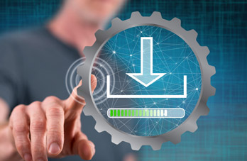 Maric Automation - Download