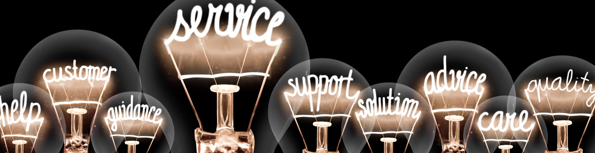 Maric Automation