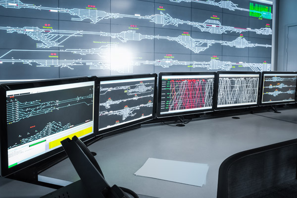 Prodotti Telecontrollo