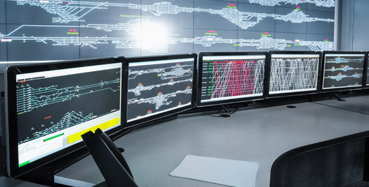 Prodotti Telecontrollo